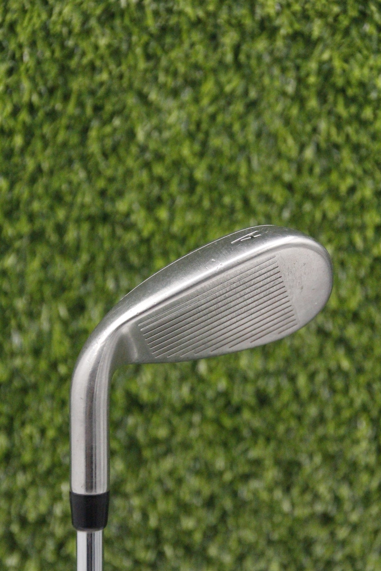 Callaway Mavrik AW S Flex 35.5"