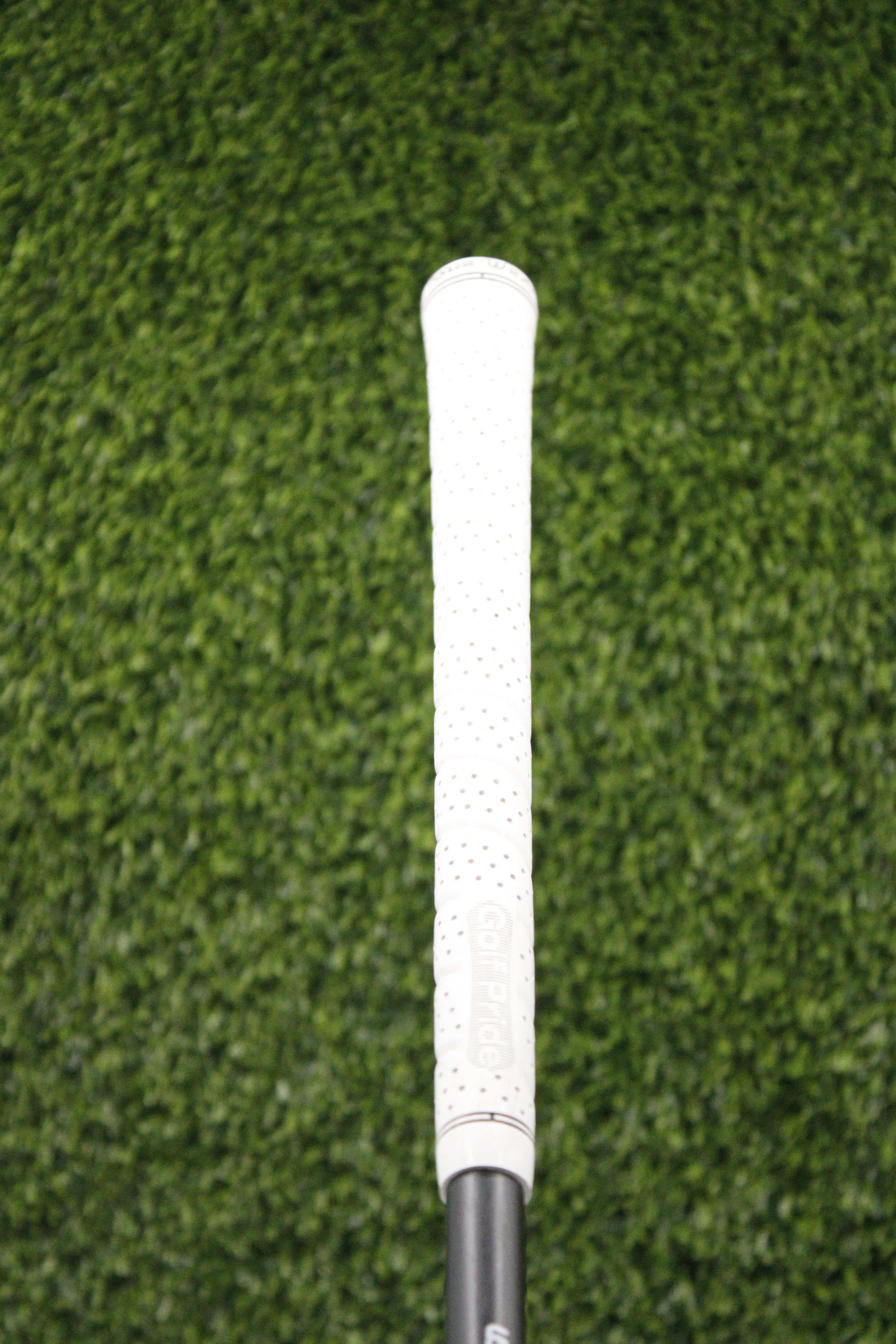 Wilson Staff Staff Model Utility 24° Utility 5 Iron XS Flex 39"