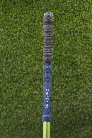 TaylorMade Rocketballz 15° 3 Wood R Flex 43.5"