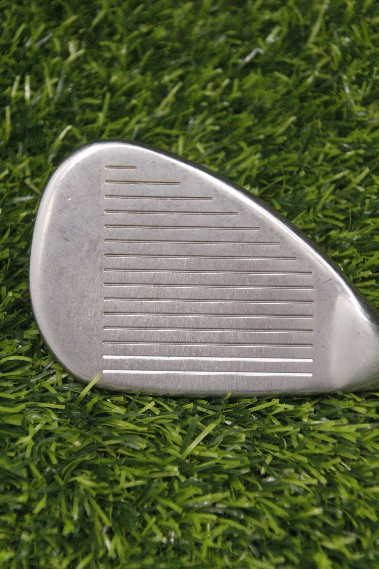 Callaway Mavrik AW S Flex 35.5"