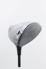 Mizuno ST-X 230 12° Driver A Flex 44.5"