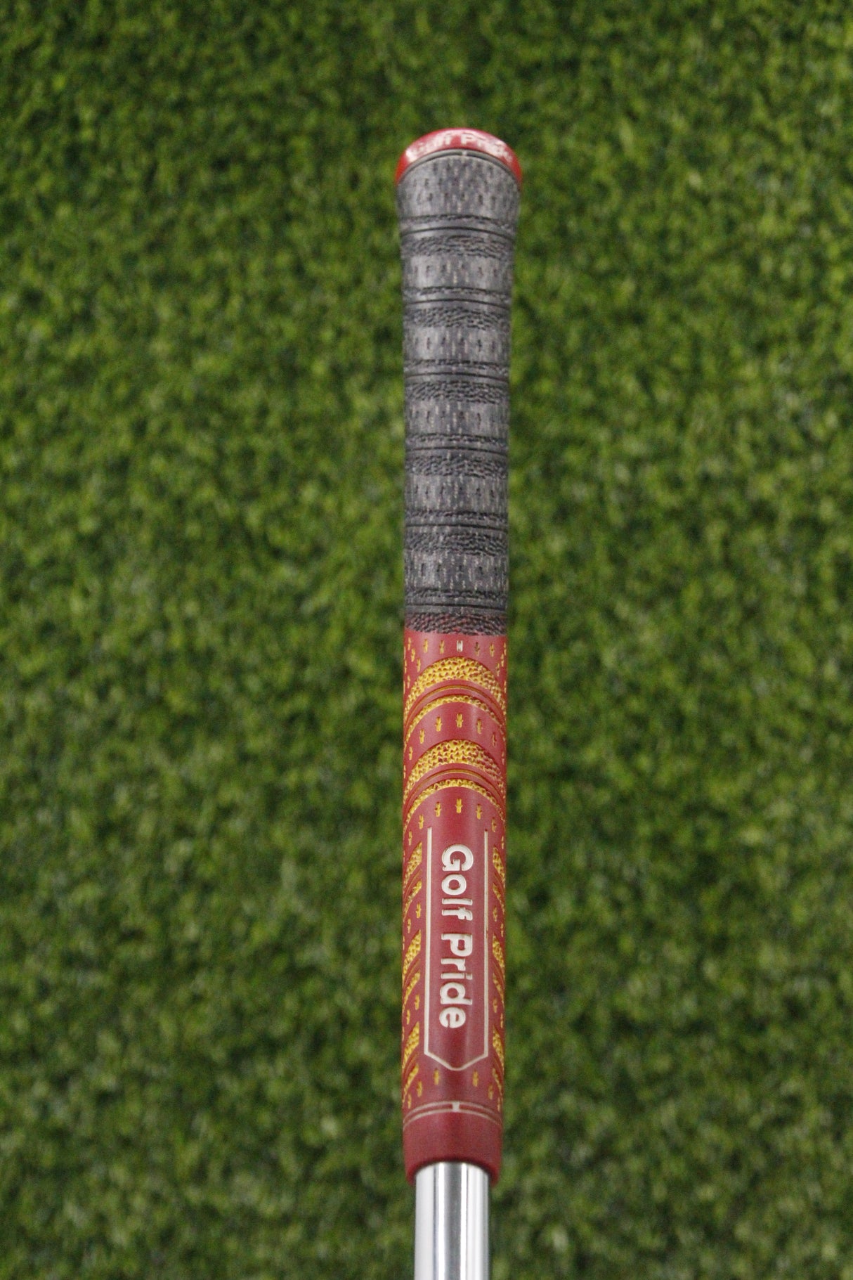 Callaway Mavrik AW S Flex 35.5"