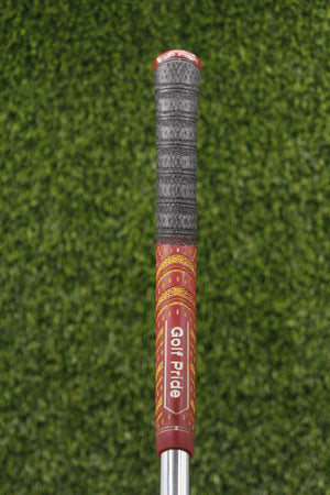 Callaway Mavrik AW S Flex 35.5"