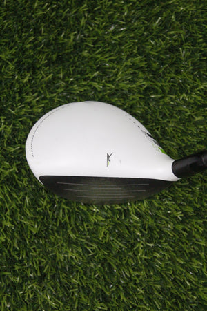 TaylorMade Rocketballz 25° 5 Hybrid S Flex 40"