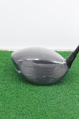 Mizuno ST-X 230 12° Driver A Flex 44.5"