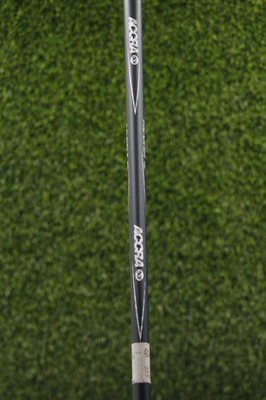 TaylorMade Rocketballz 25° 5 Hybrid S Flex 40"