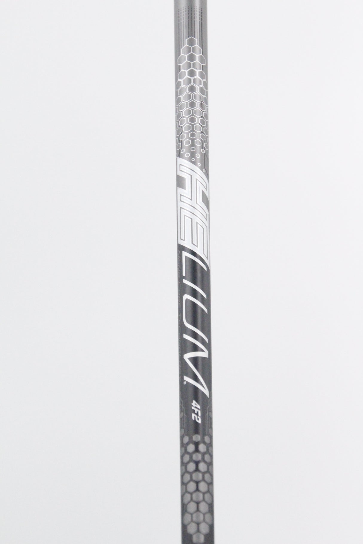 Mizuno ST-X 230 12° Driver A Flex 44.5"