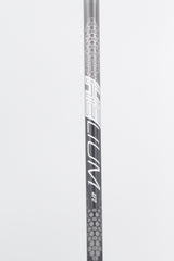 Mizuno ST-X 230 12° Driver A Flex 44.5"