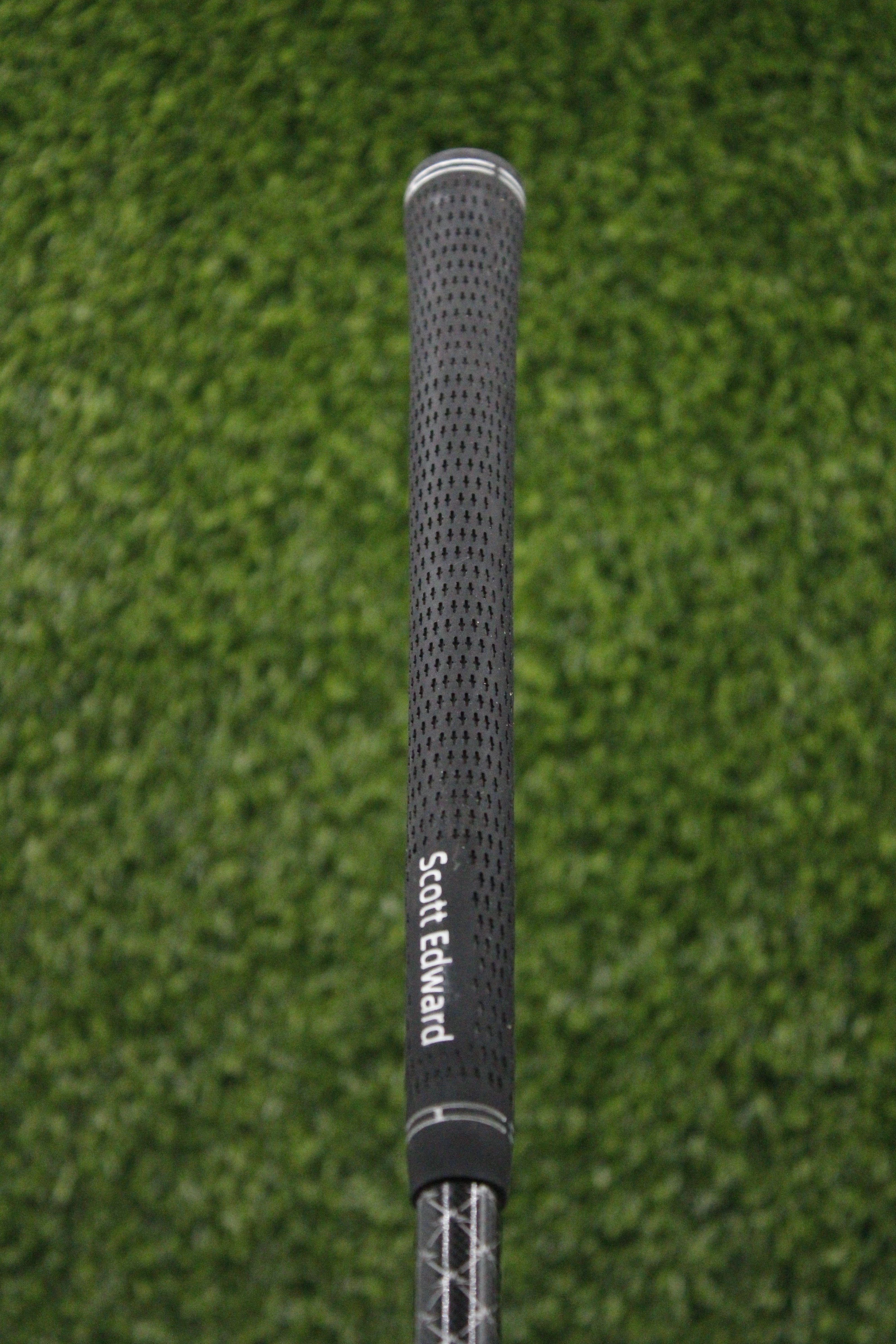 Lefty Callaway Rogue ST Pro 3 Iron R Flex 39"