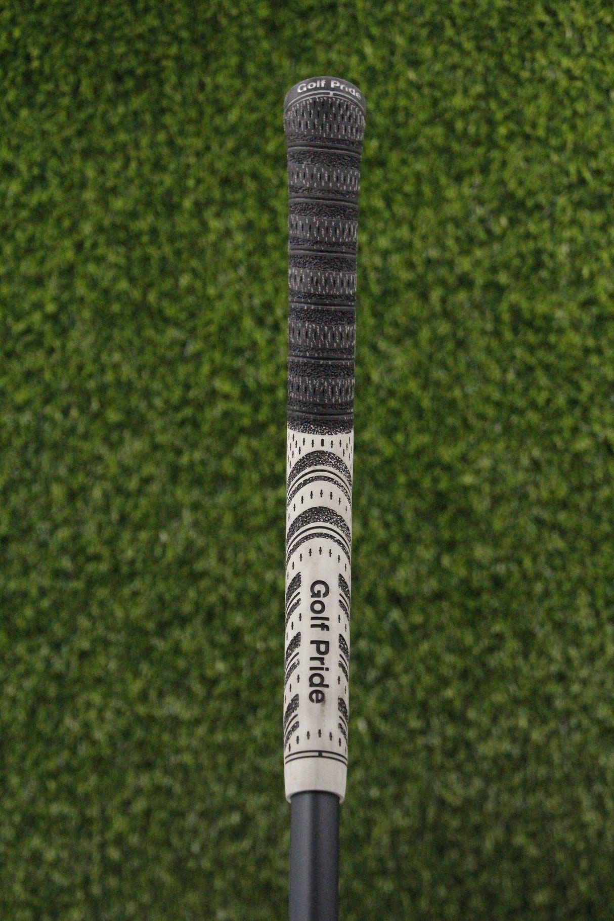 TaylorMade Rocketballz 25° 5 Hybrid S Flex 40"