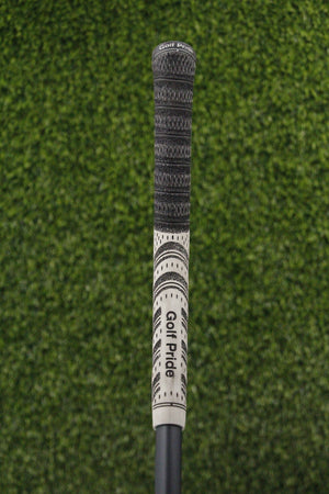 TaylorMade Rocketballz 25° 5 Hybrid S Flex 40"