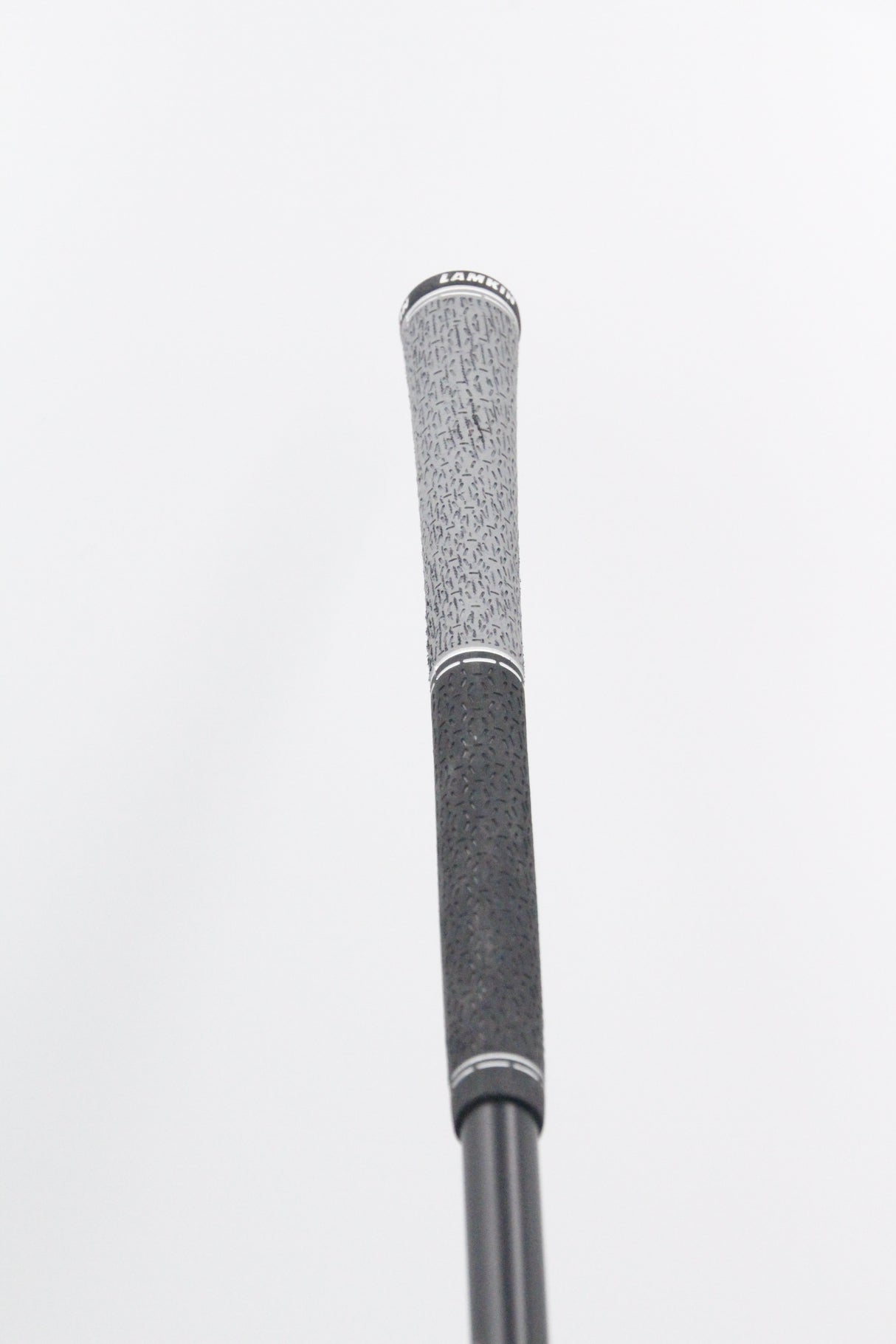 Mizuno ST-X 230 12° Driver A Flex 44.5"