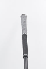 Mizuno ST-X 230 12° Driver A Flex 44.5"