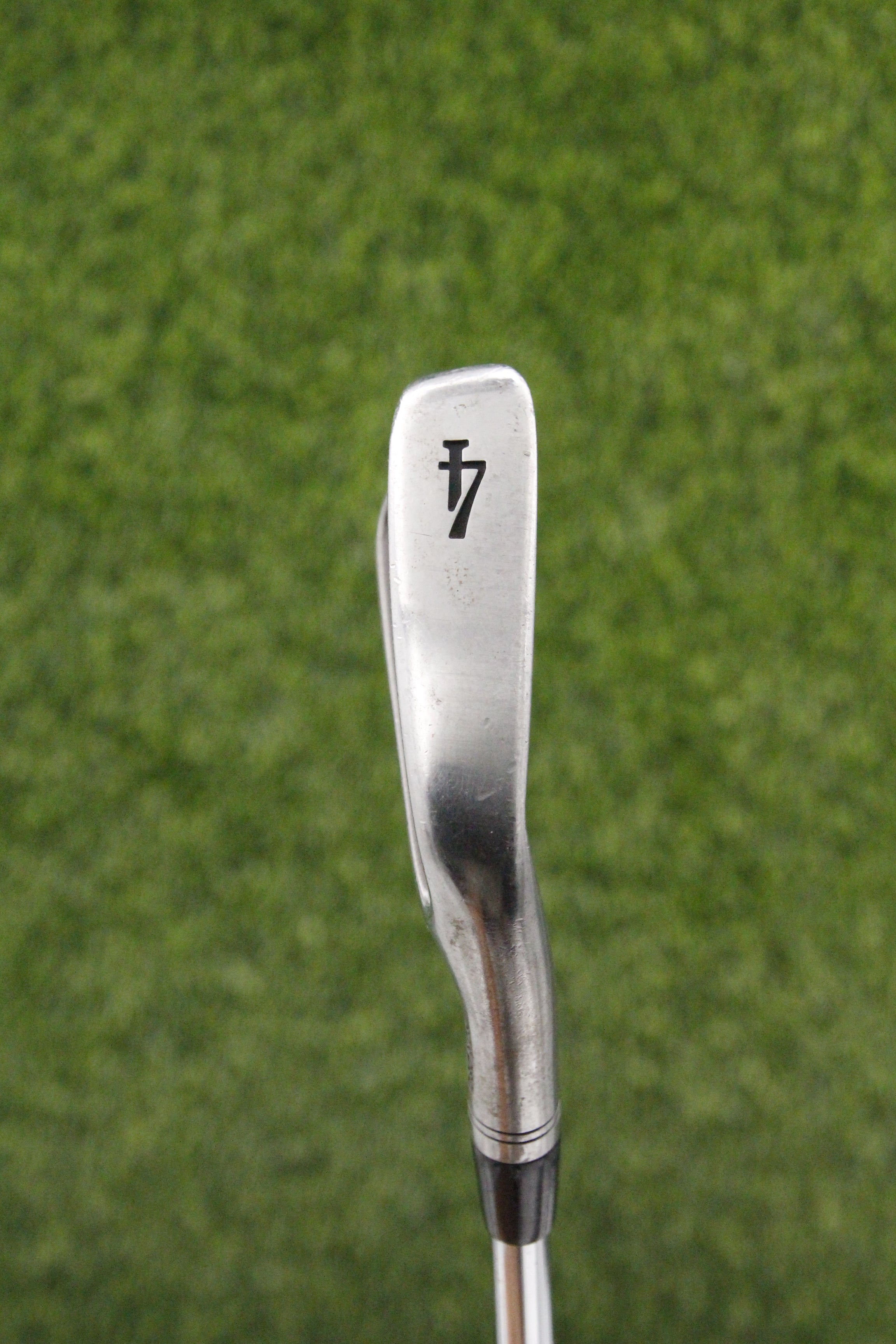 Titleist 755 Forged 4 Iron R Flex 38.5"