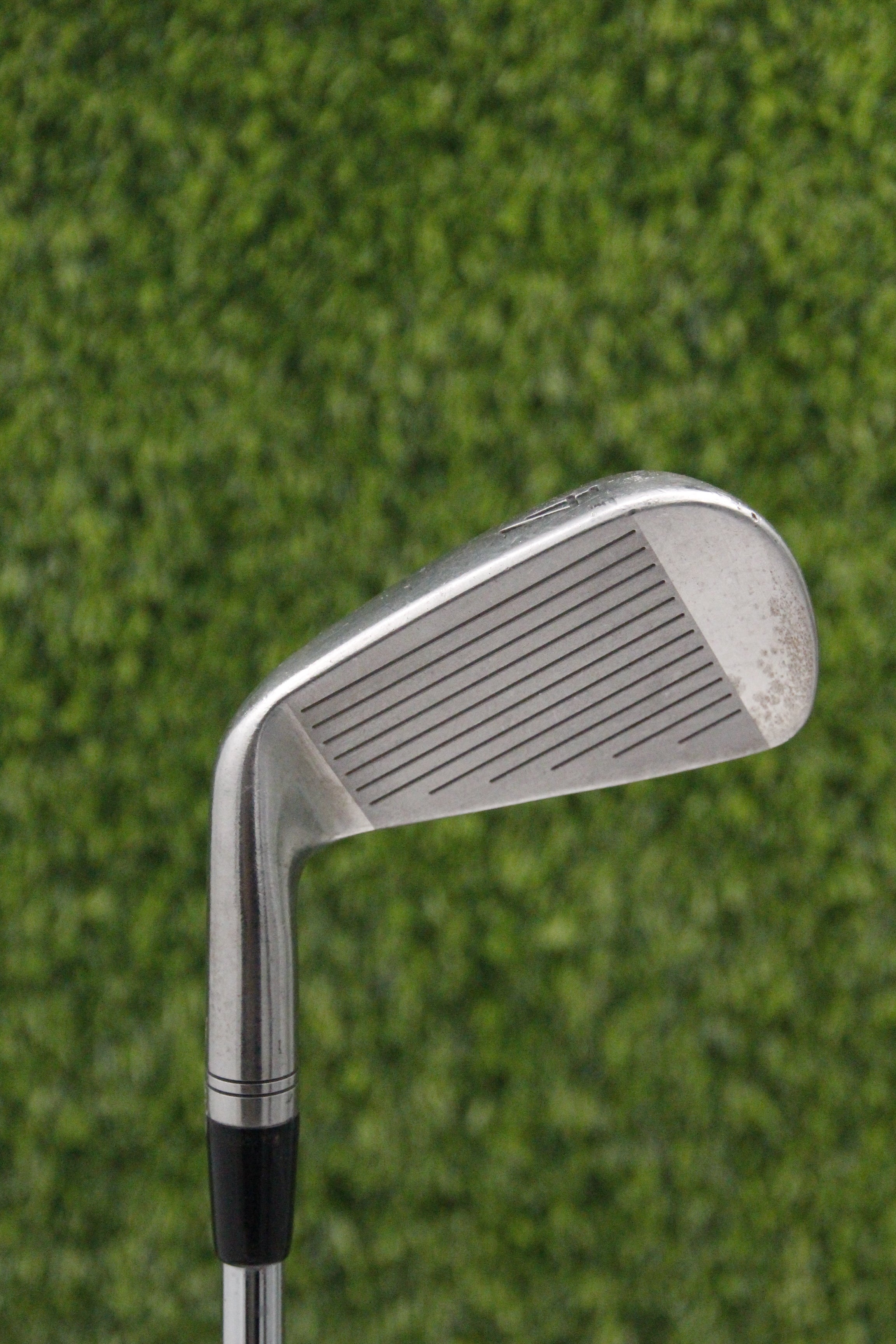 Titleist 755 Forged 4 Iron R Flex 38.5"