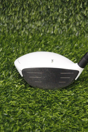 TaylorMade Rocketballz 18° 5 Wood R Flex 43"