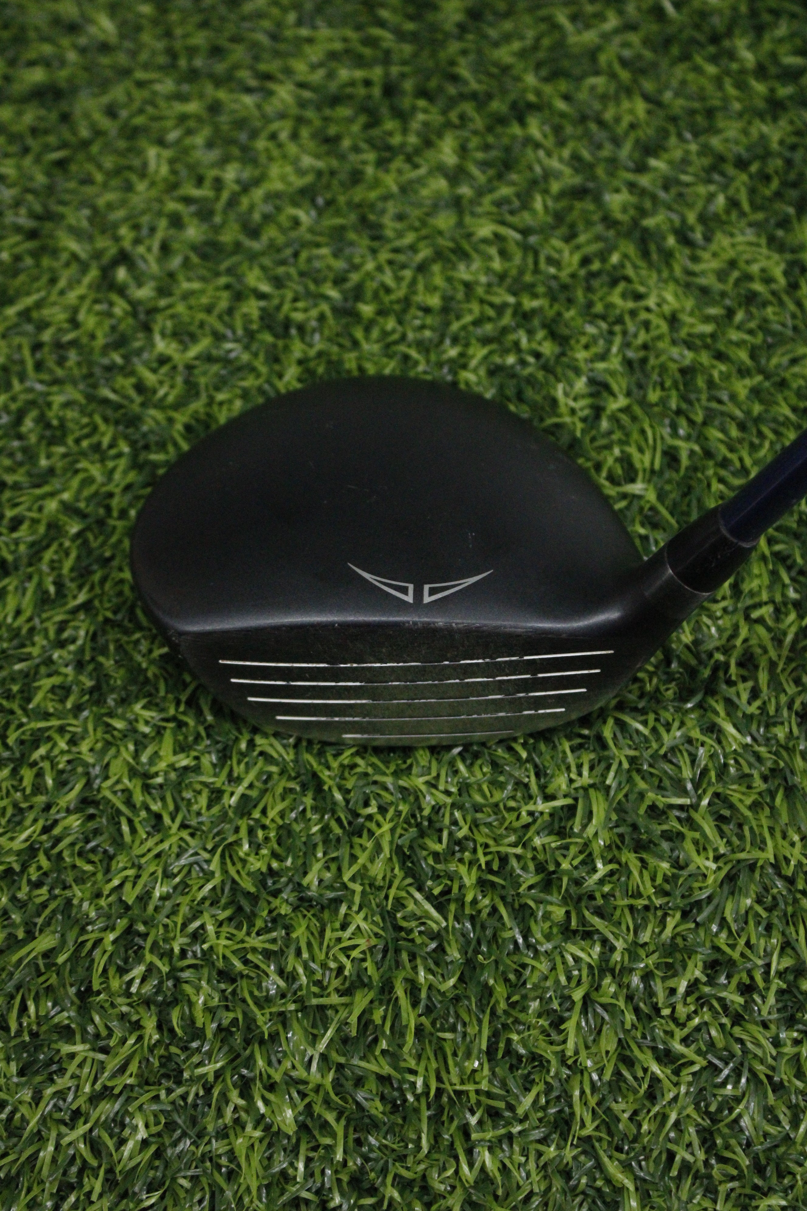Ping G25 16.5° 4 Wood S Flex 41.5"
