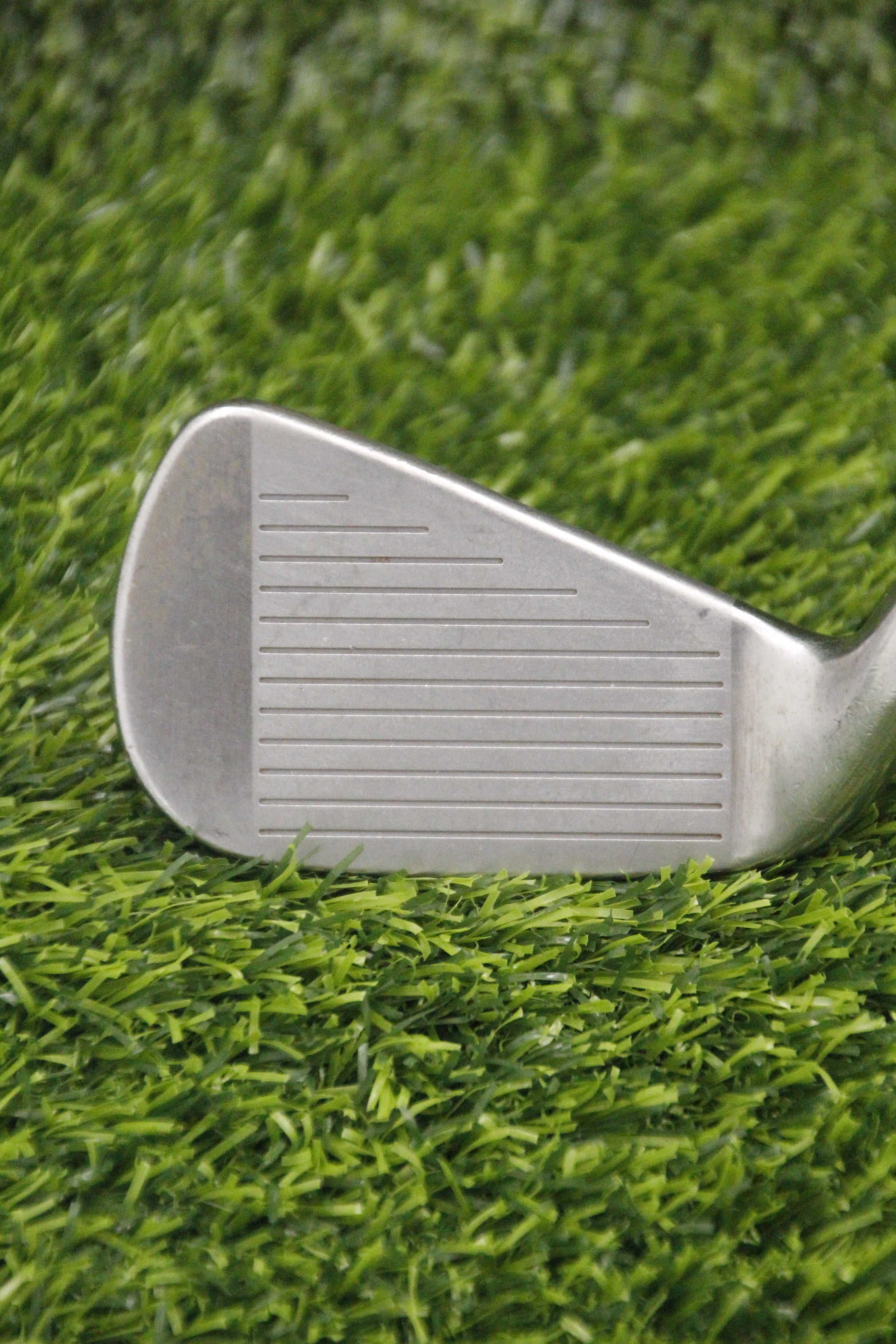 Titleist 755 Forged 4 Iron R Flex 38.5"