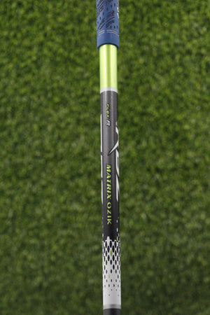 TaylorMade Rocketballz 18° 5 Wood R Flex 43"