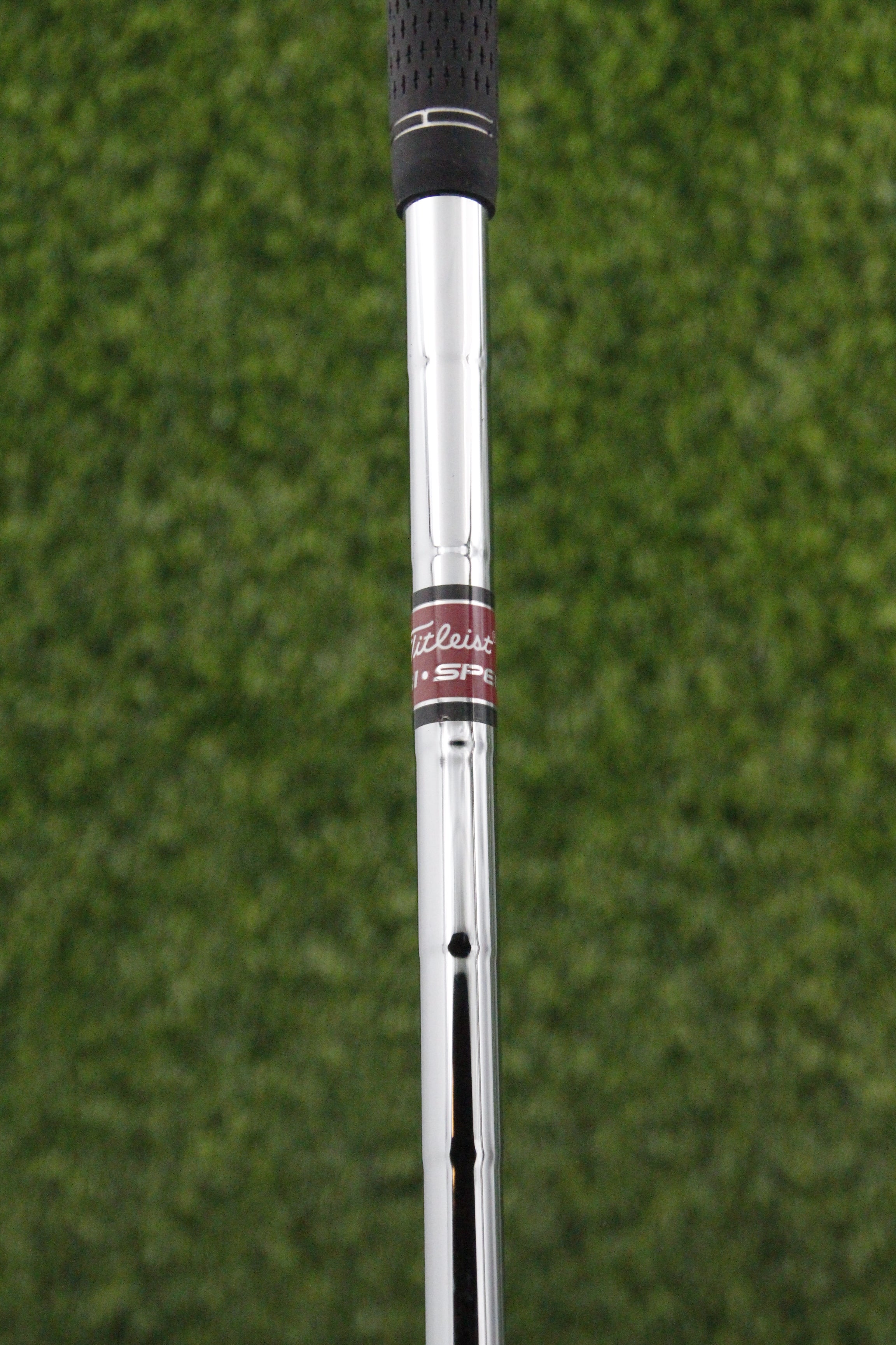 Titleist 755 Forged 4 Iron R Flex 38.5"
