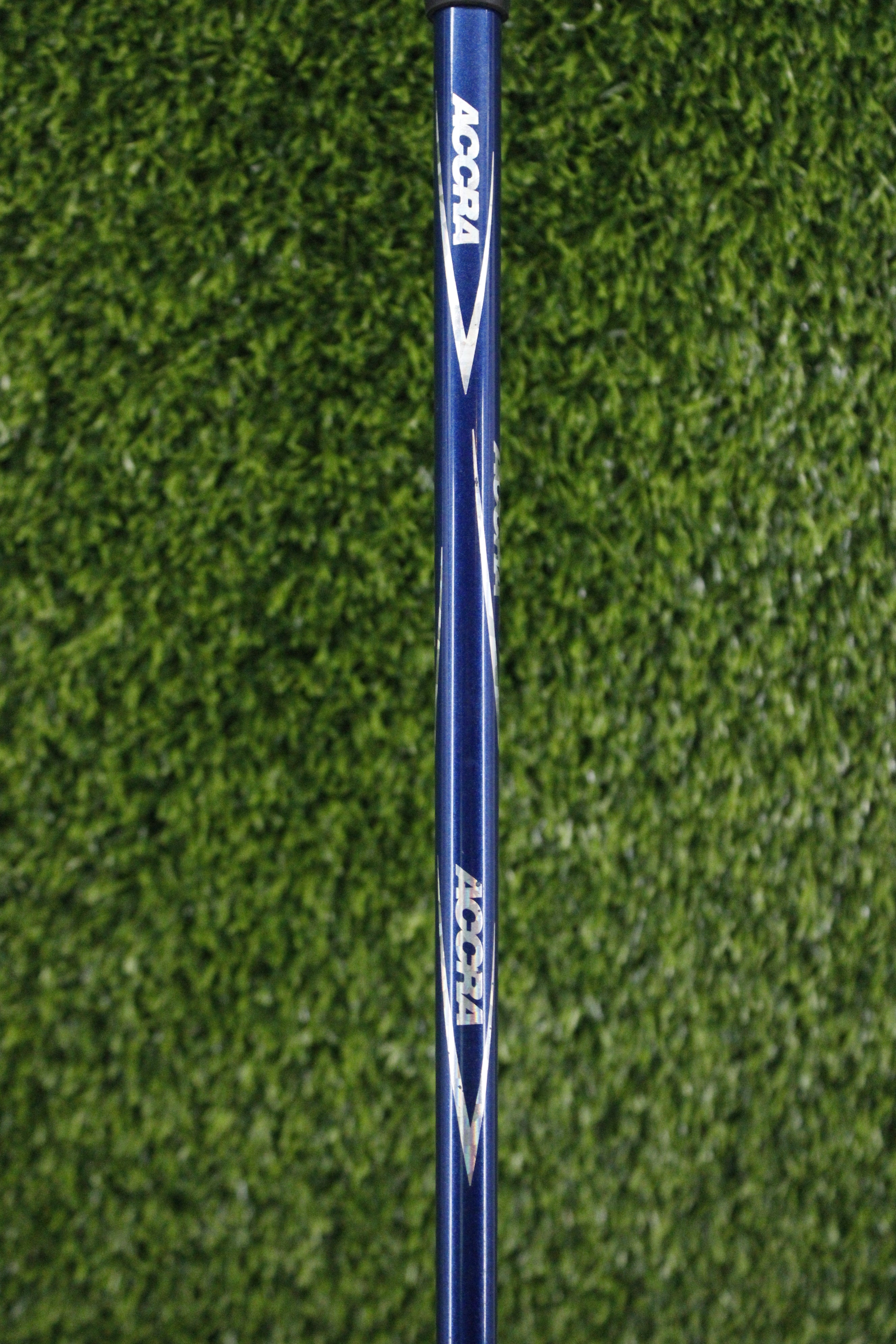 Ping G25 16.5° 4 Wood S Flex 41.5"