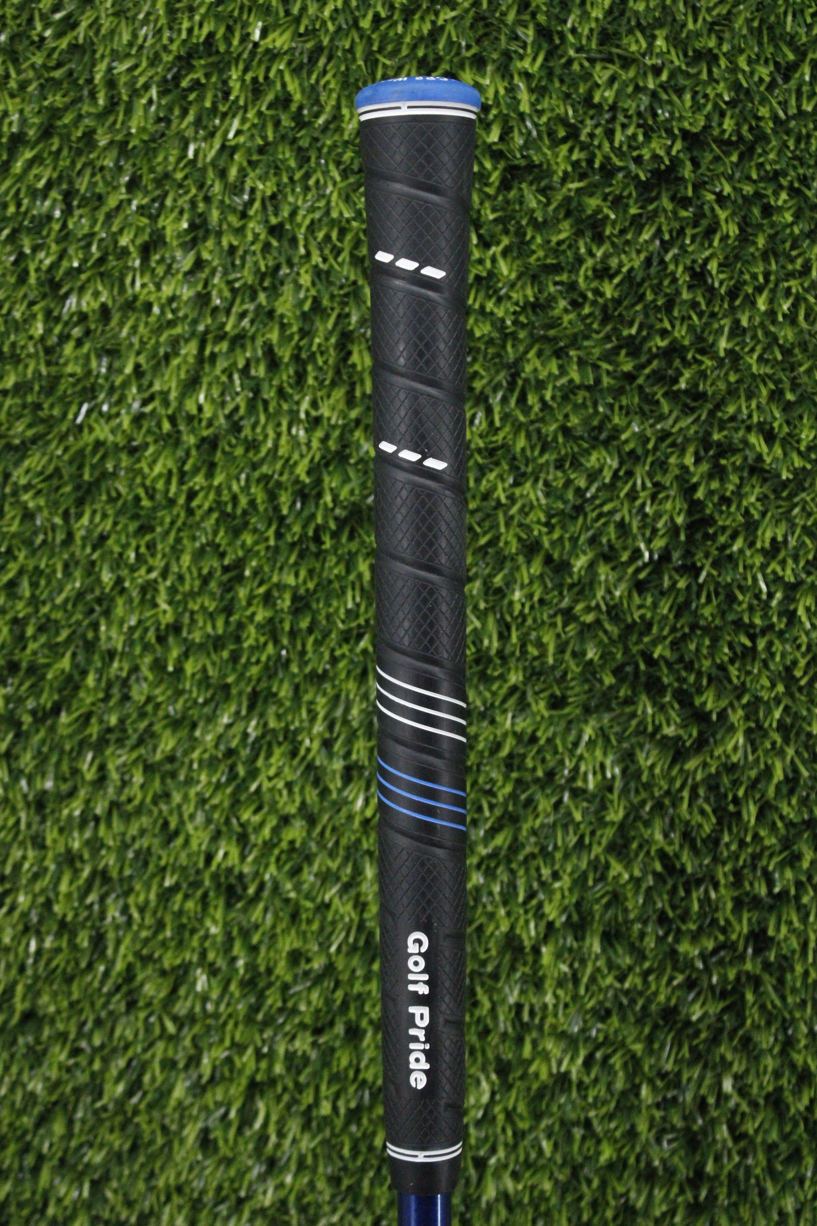 Ping G25 16.5° 4 Wood S Flex 41.5"