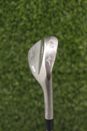 Mizuno MP-T11 56° SW Wedge Flex 36.5"