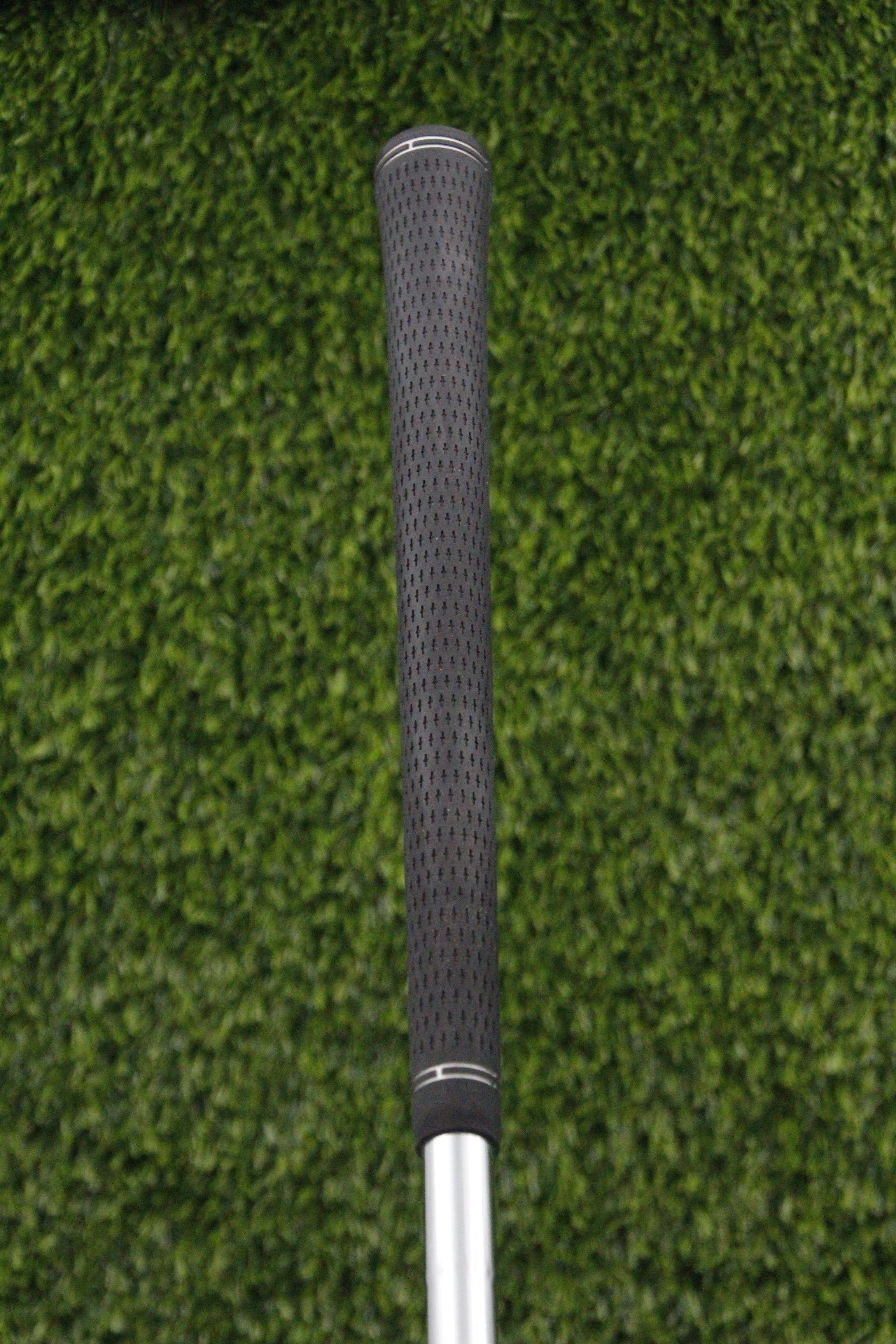 Titleist 755 Forged 4 Iron R Flex 38.5"