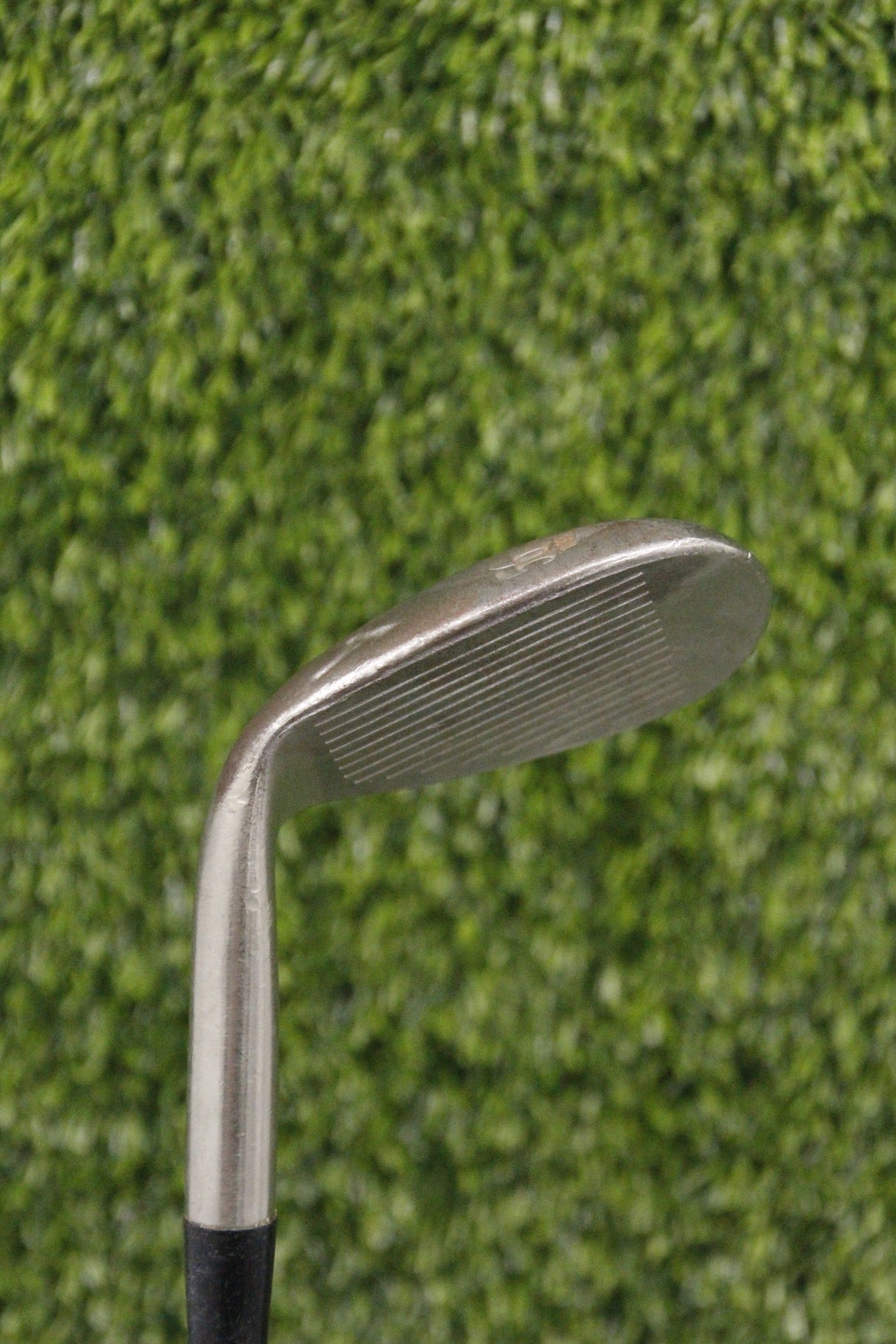 Mizuno MP-T11 56° SW Wedge Flex 36.5"
