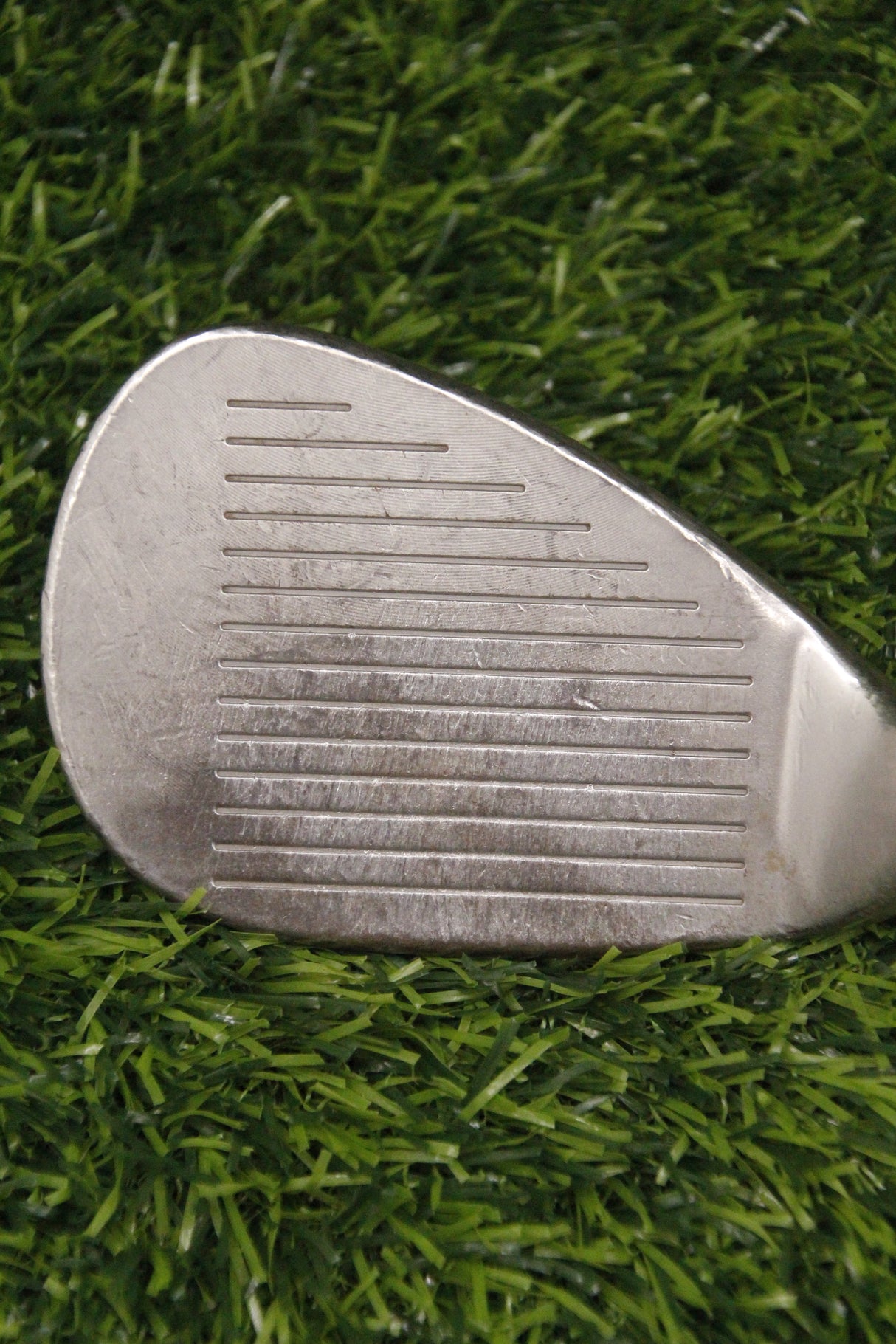 Mizuno MP-T11 56° SW Wedge Flex 36.5"