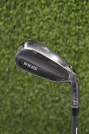 Ping 2016 G Crossover Utility 4 Iron S Flex 39.5"