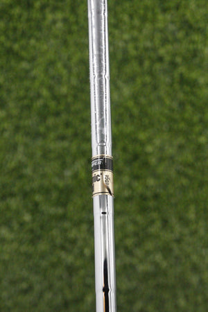 Mizuno MP-T11 56° SW Wedge Flex 36.5"