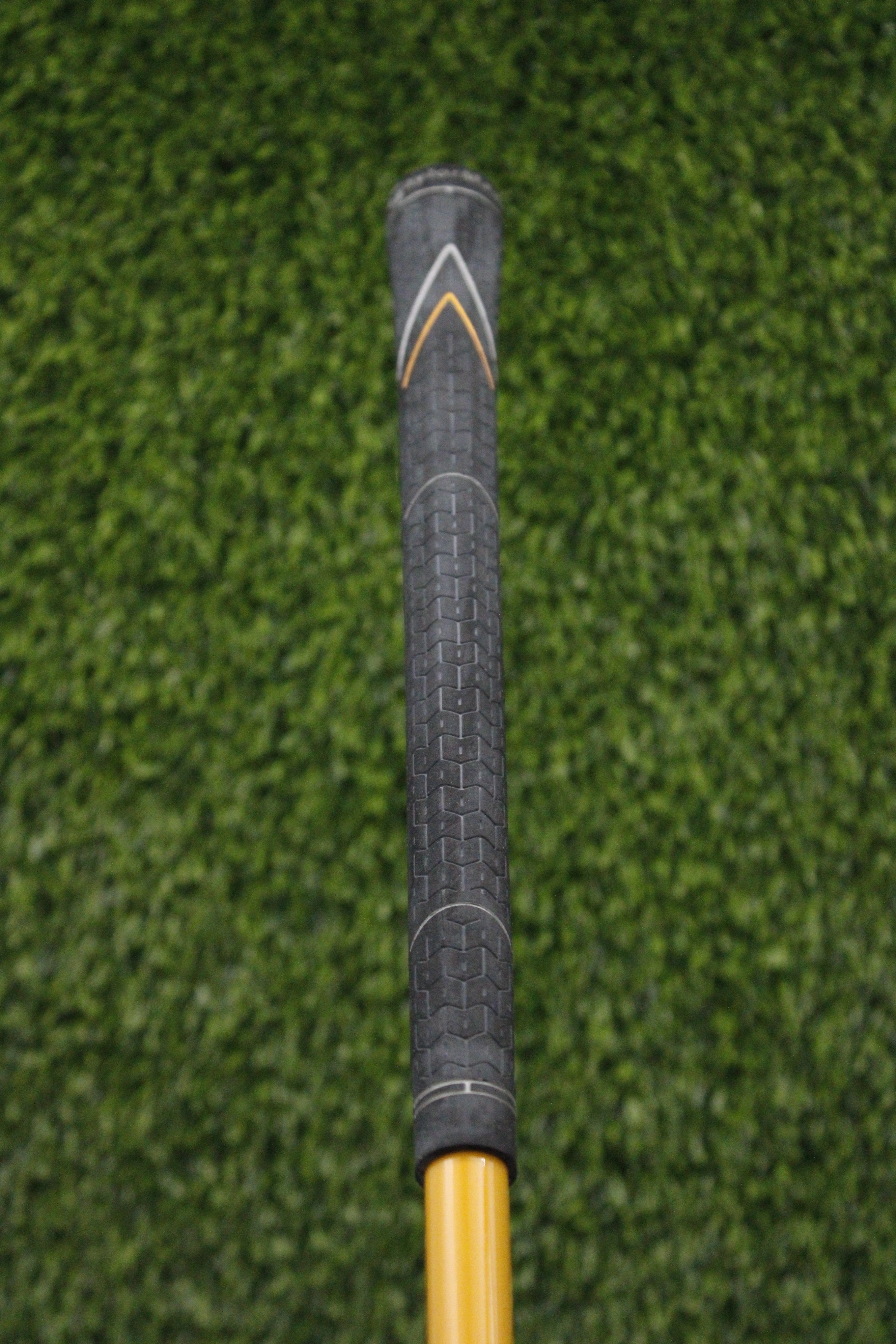 TaylorMade r7 6 Iron S Flex 38"