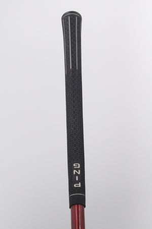 Ping G20 PW R Flex 36.75"