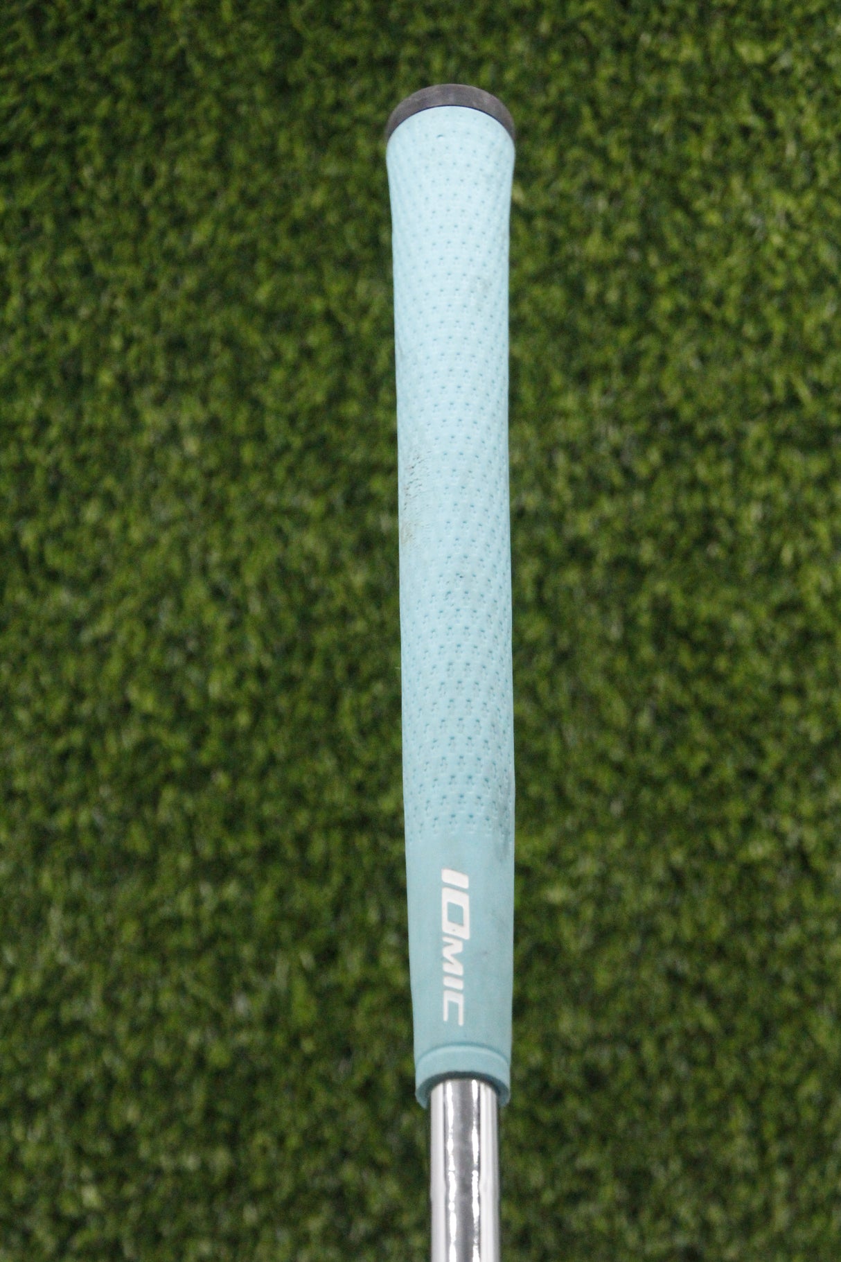 Mizuno MP-T11 56° SW Wedge Flex 36.5"