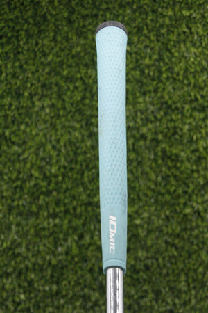 Mizuno MP-T11 56° SW Wedge Flex 36.5"