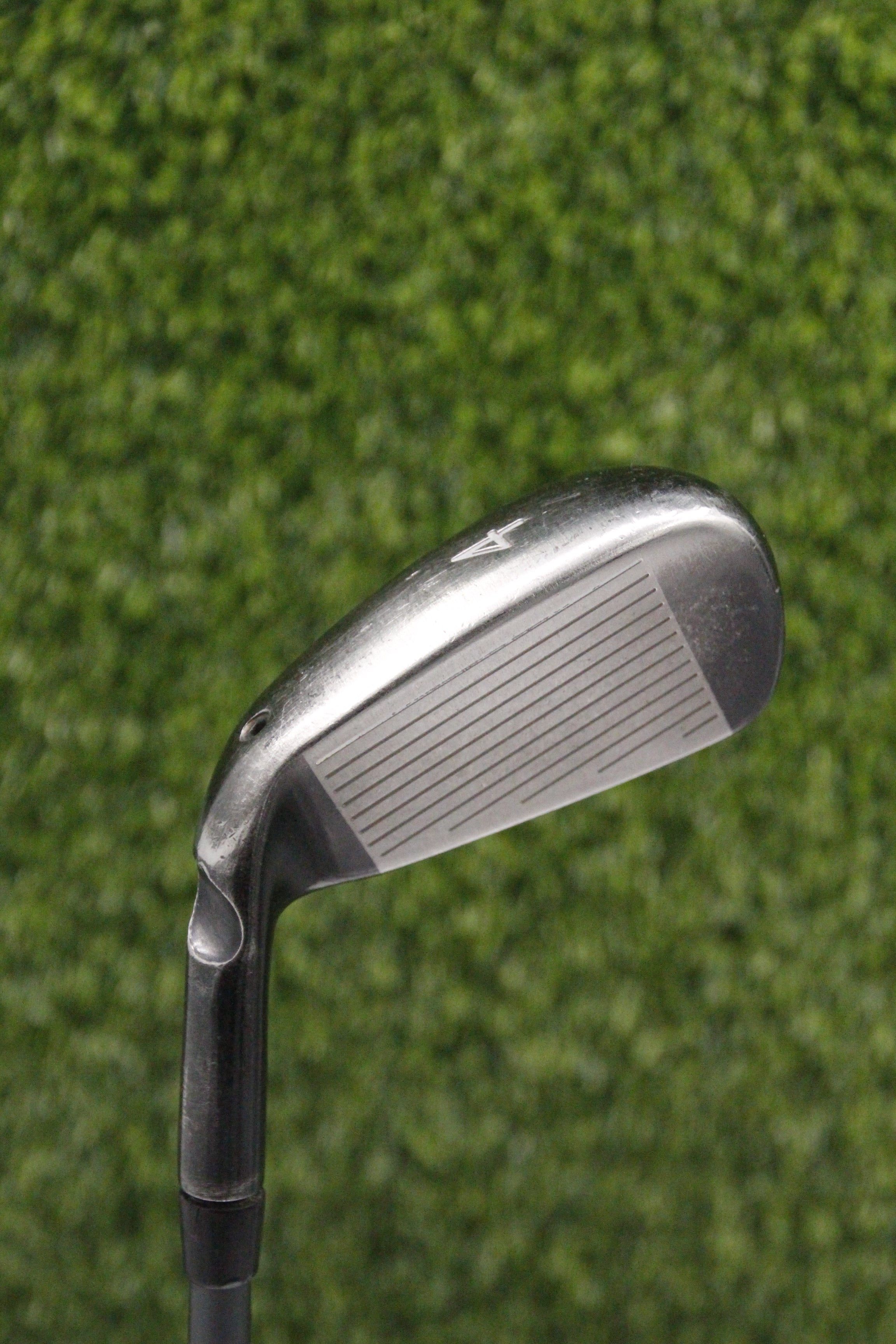 Ping 2016 G Crossover Utility 4 Iron S Flex 39.5"