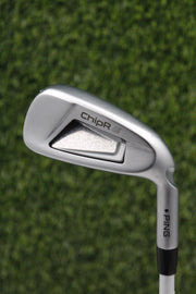 WOMEN Ping ChipR Chipper L Flex 34"