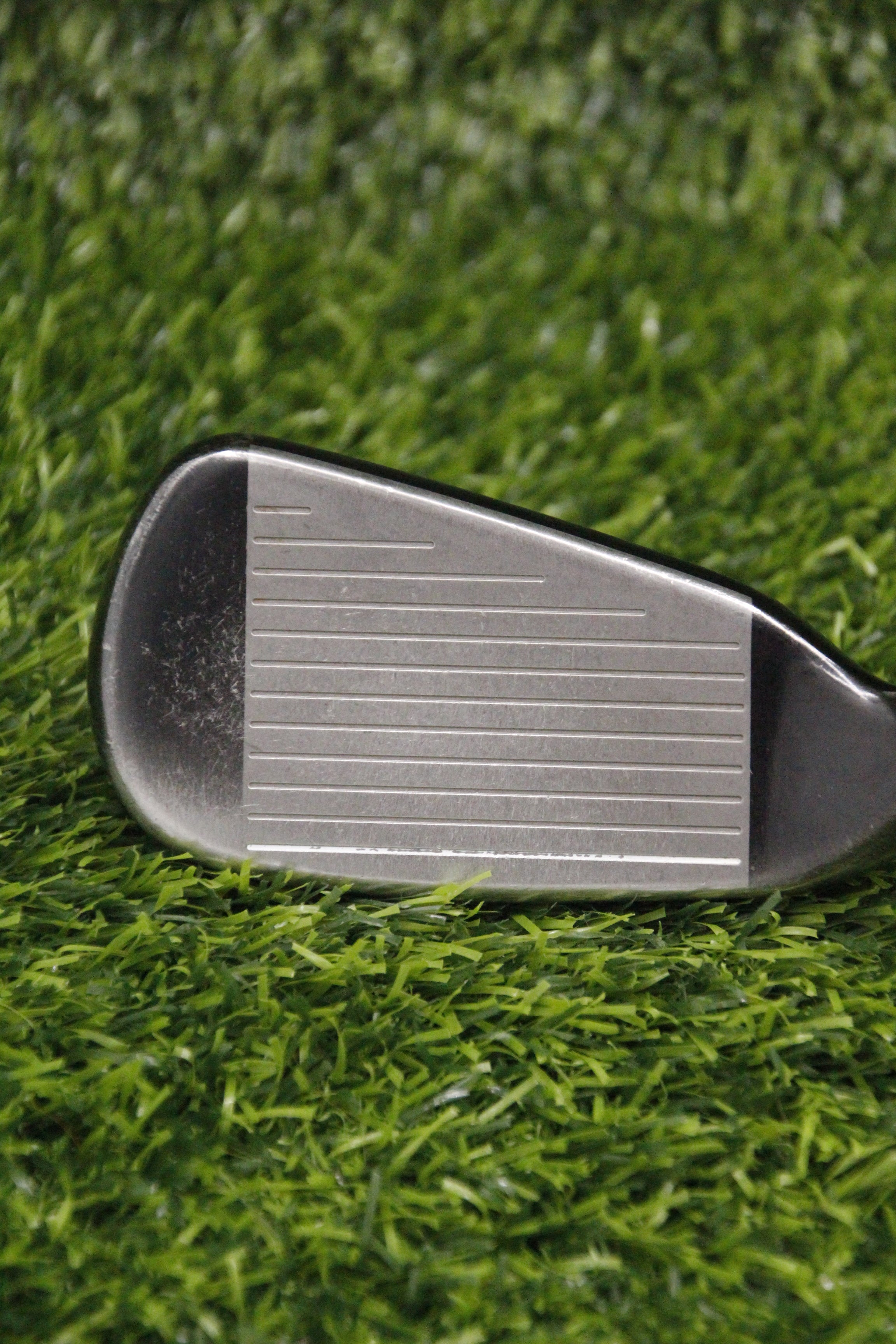 Ping 2016 G Crossover Utility 4 Iron S Flex 39.5"