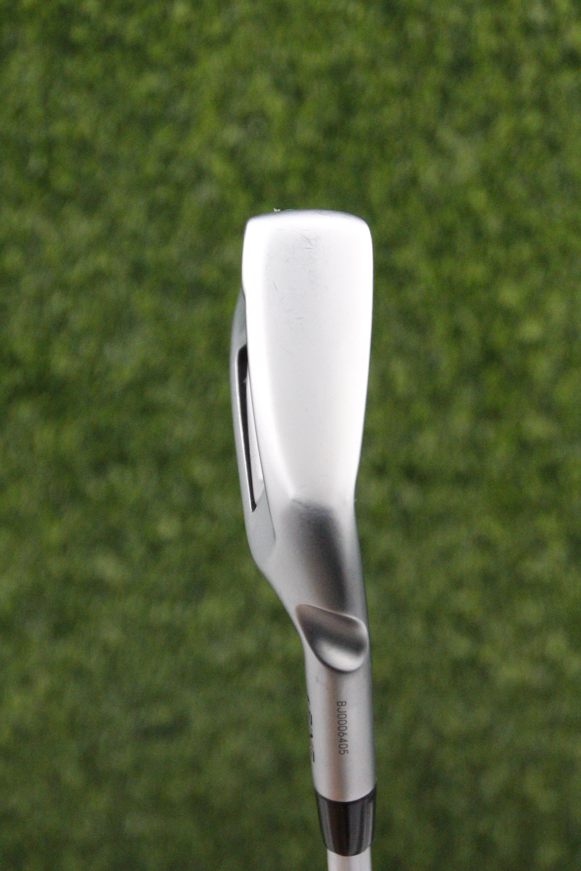 WOMEN Ping ChipR Chipper L Flex 34"