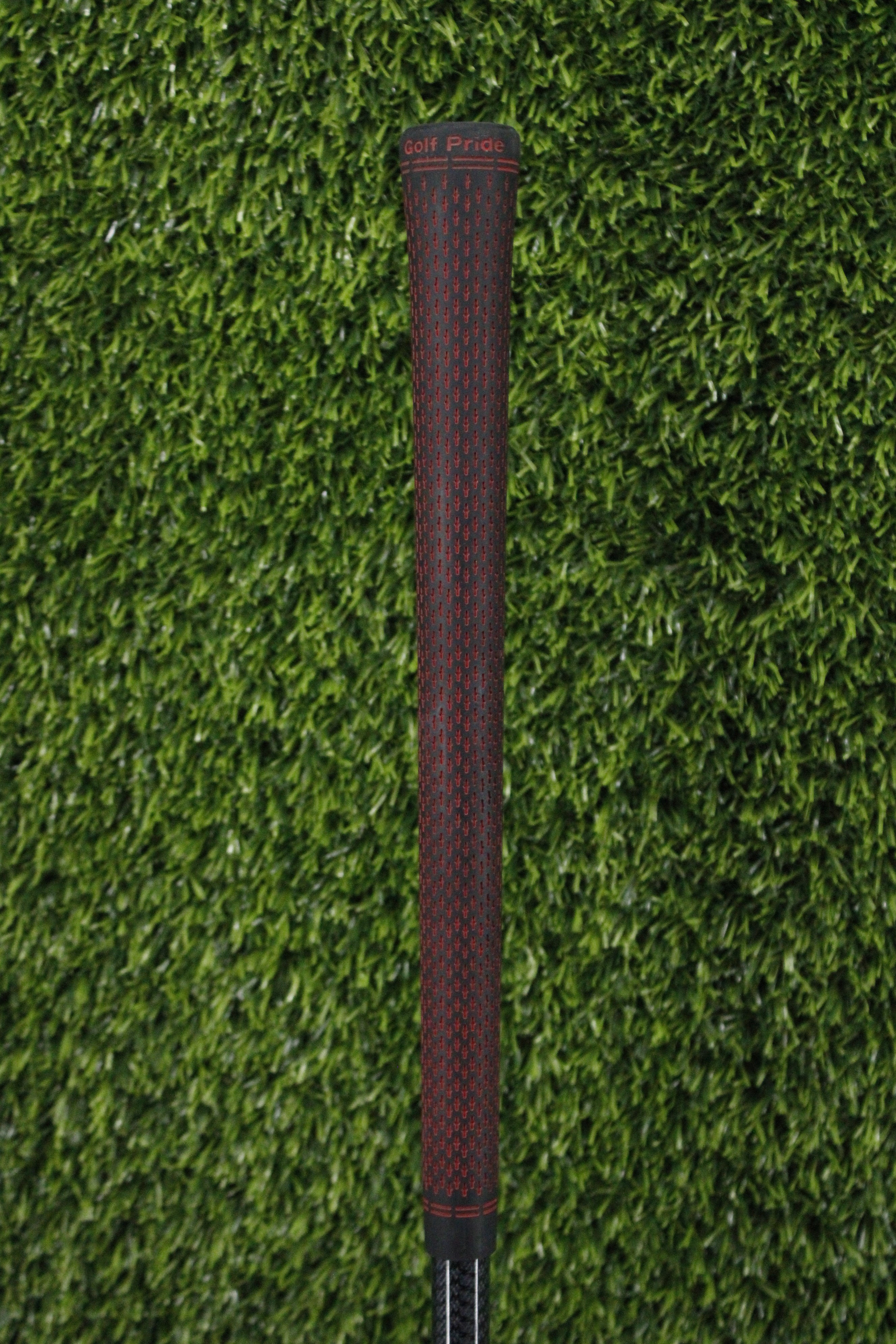 Titleist TS2 21° 4 Hybrid R Flex 39.5"
