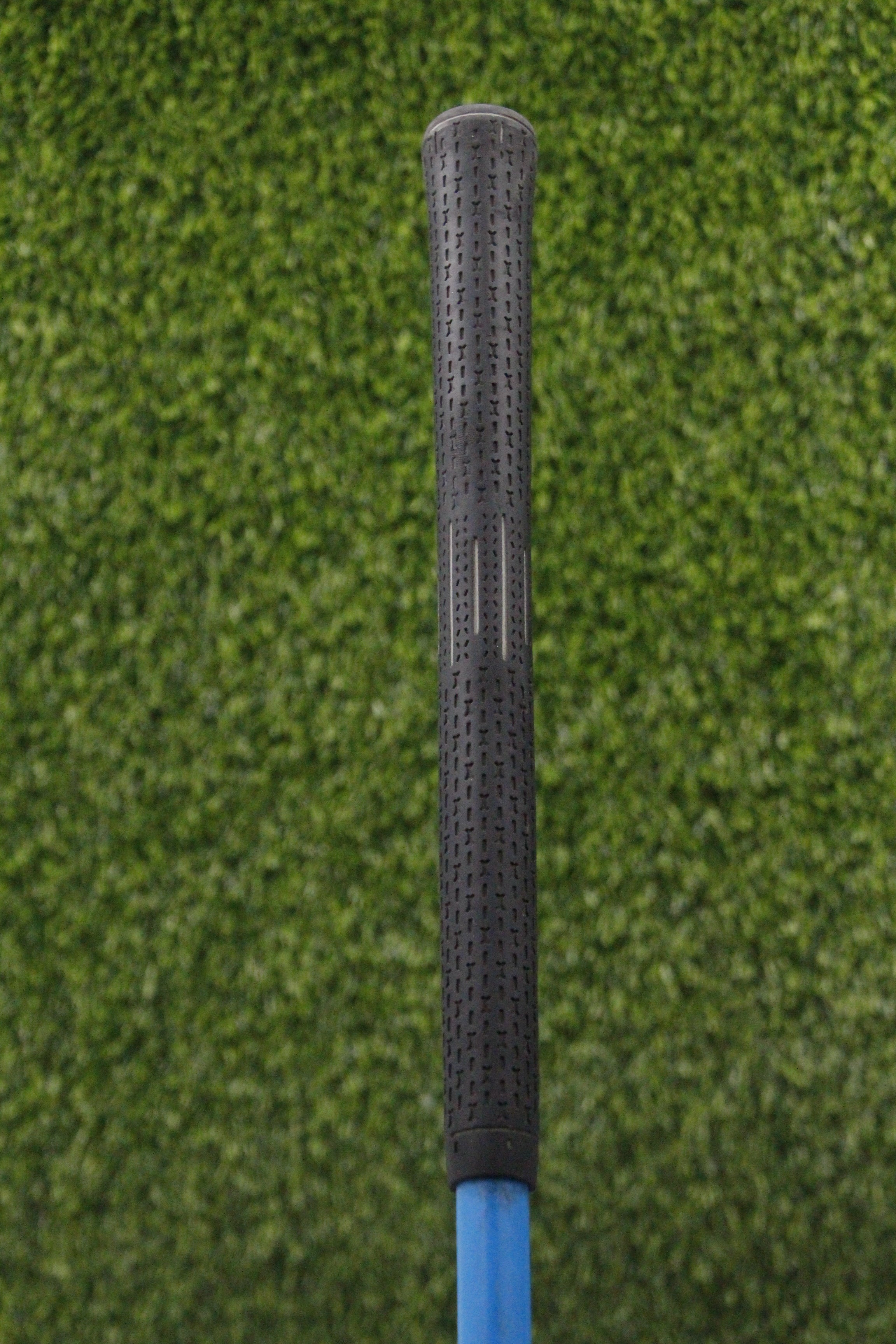 Ping 2016 G Crossover Utility 4 Iron S Flex 39.5"