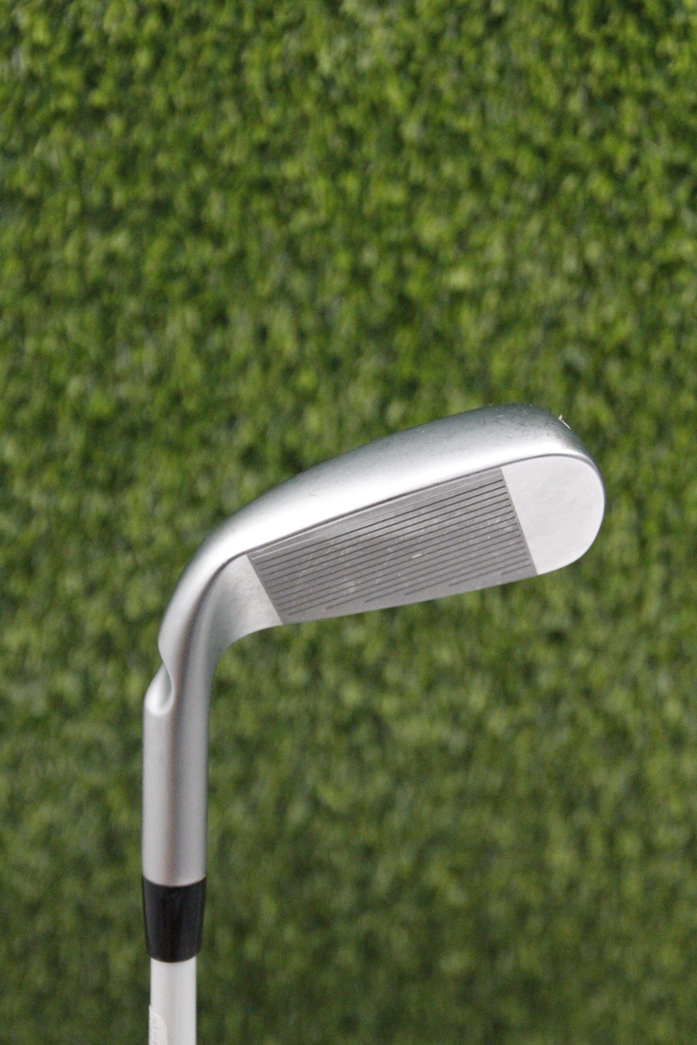 WOMEN Ping ChipR Chipper L Flex 34"