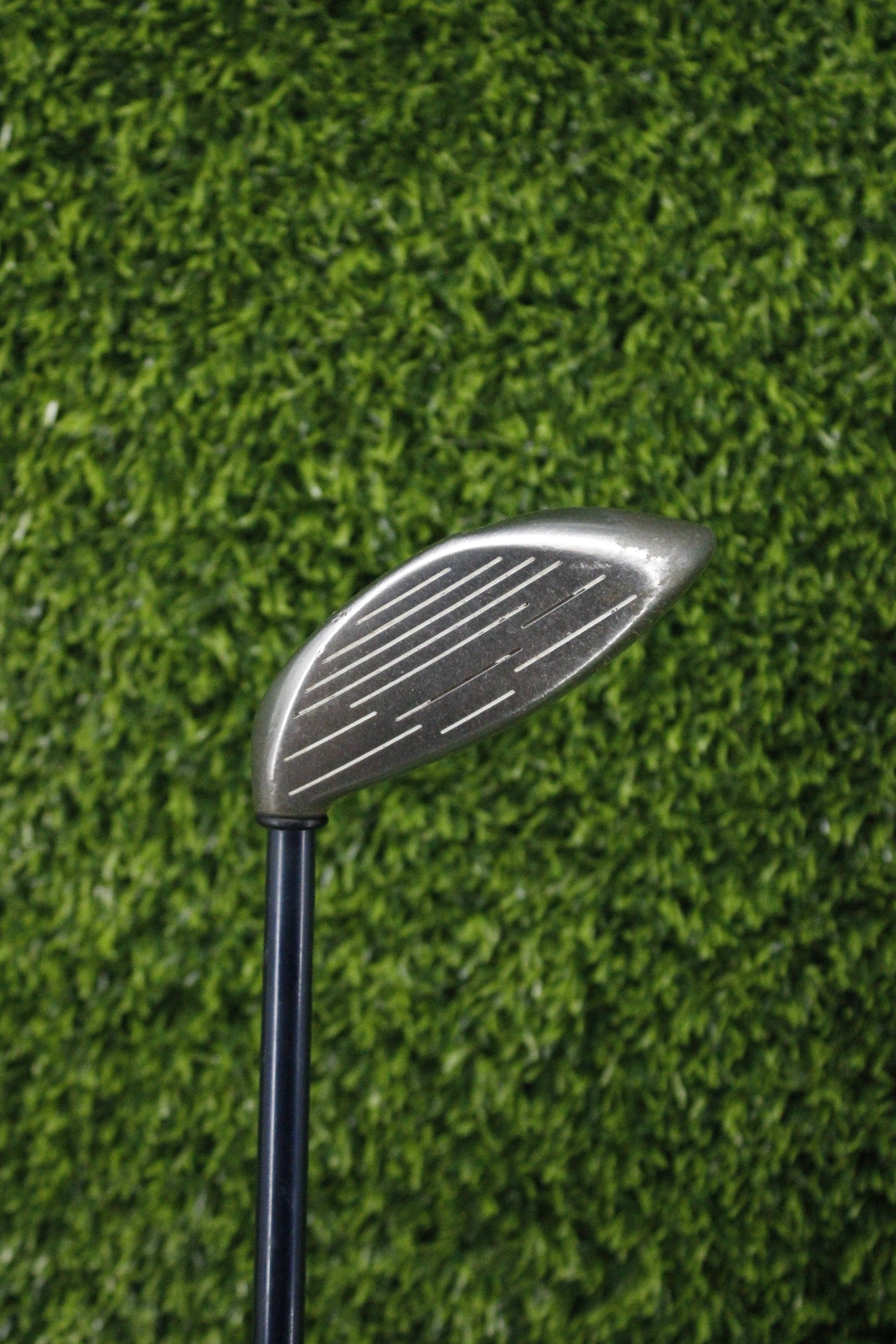 Callaway Steelhead 7 Wood S Flex 41"
