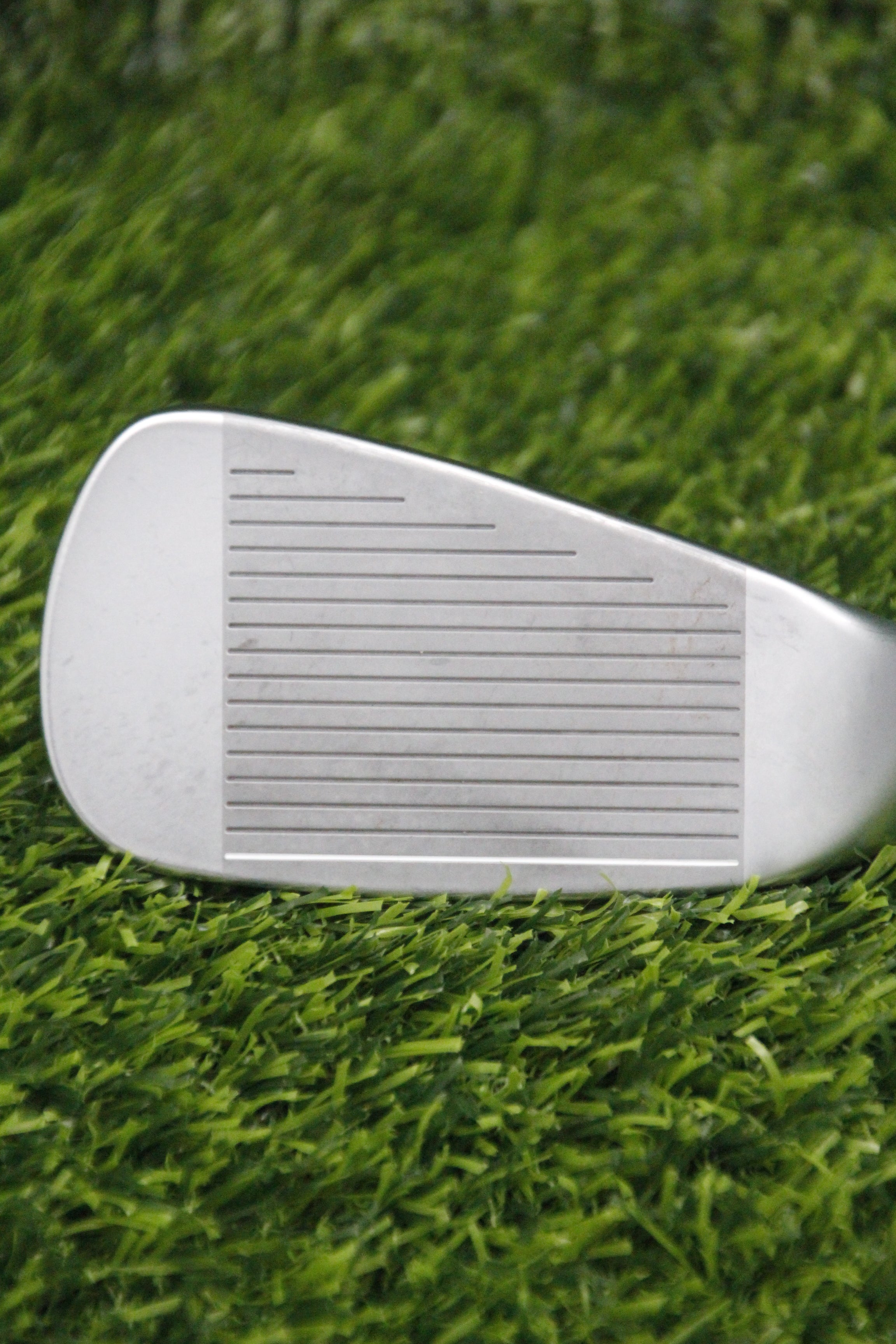 WOMEN Ping ChipR Chipper L Flex 34"