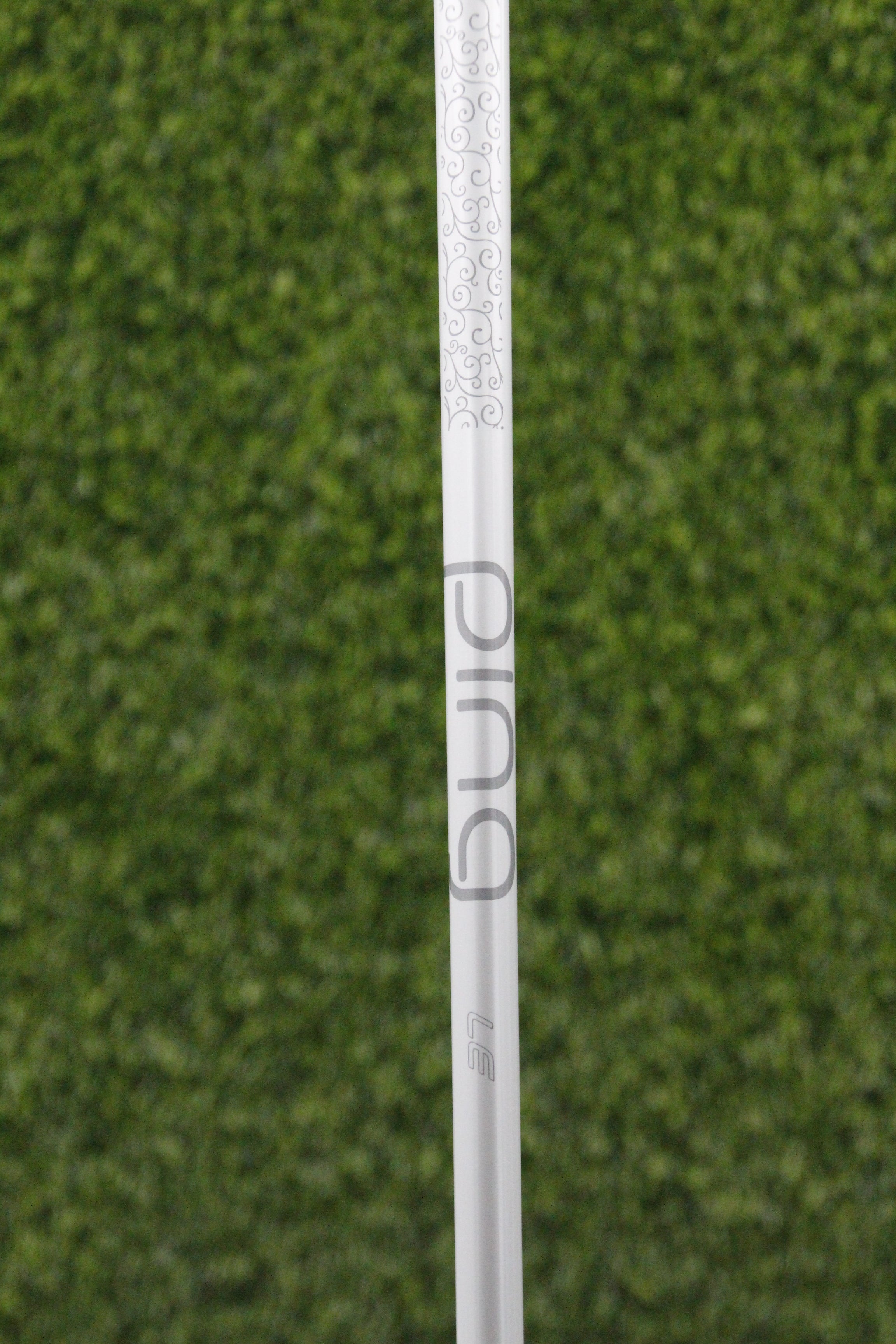 WOMEN Ping ChipR Chipper L Flex 34"