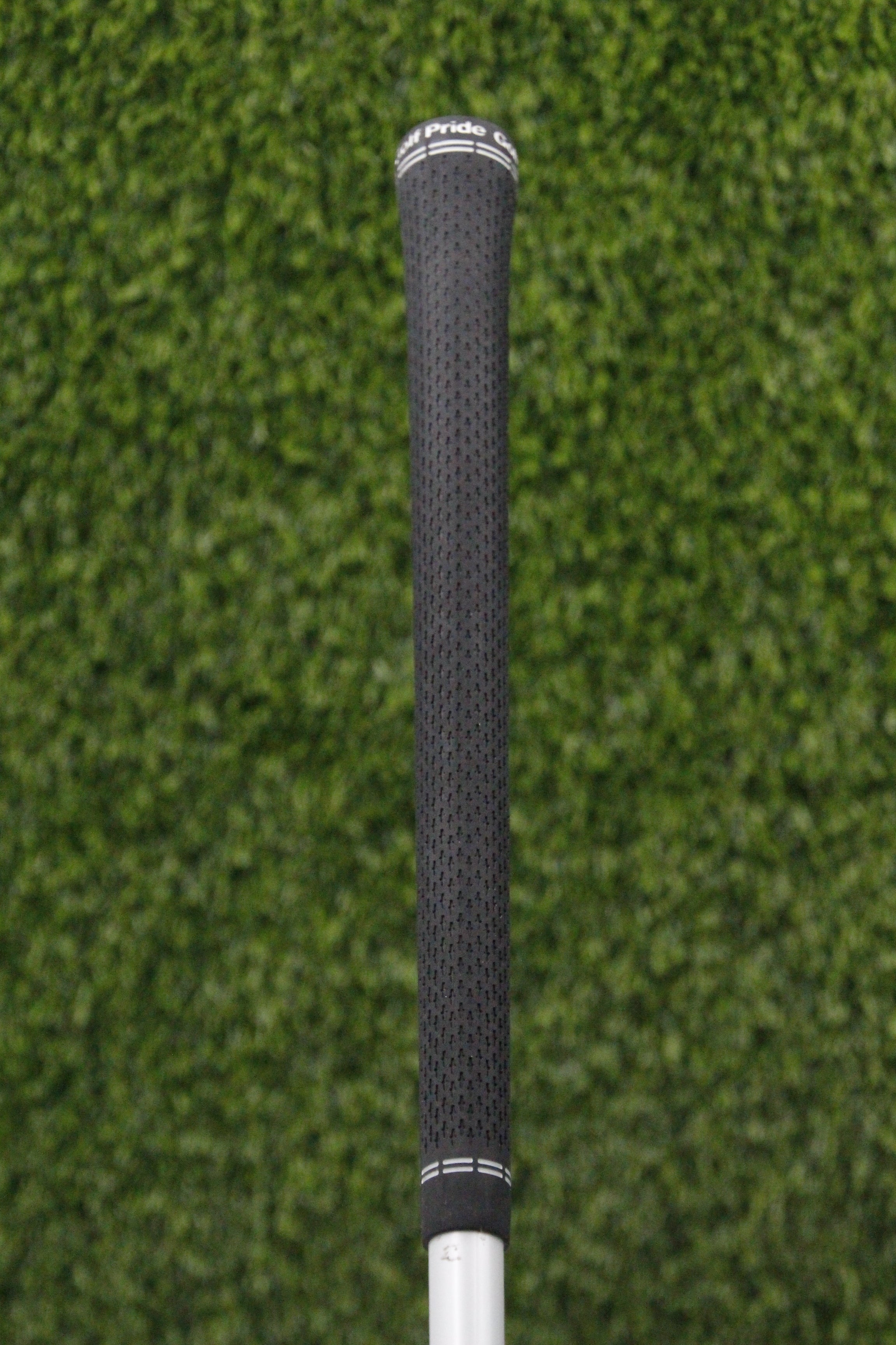 WOMEN Ping ChipR Chipper L Flex 34"