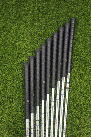 Ping Eye2 Iron Set 2-PW S Flex Std Length