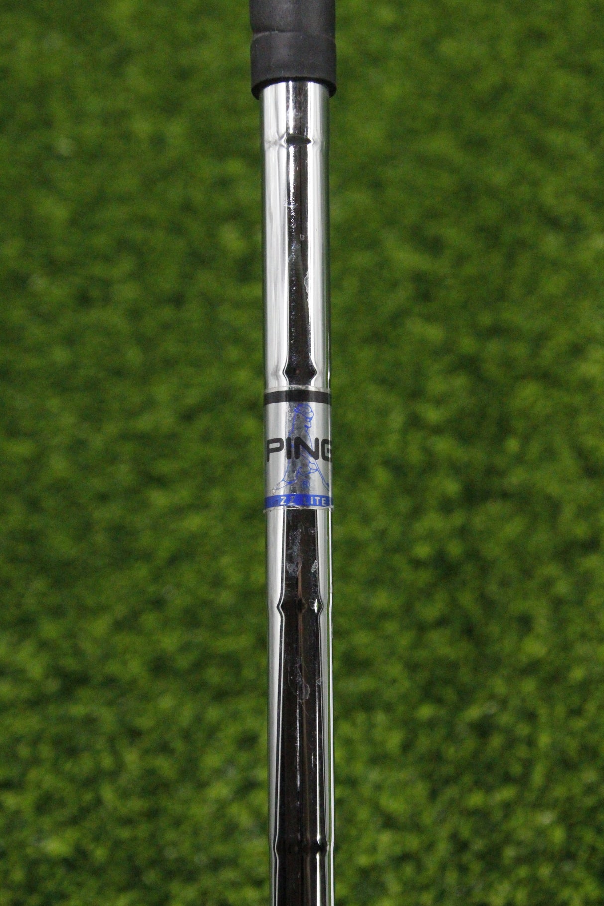 Ping Eye2 Iron Set 2-PW S Flex Std Length