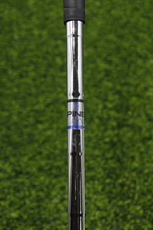 Ping Eye2 Iron Set 2-PW S Flex Std Length